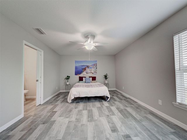 10437 GRAIL AVENUE, Englewood, FL 34224