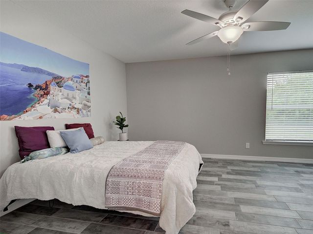 10437 GRAIL AVENUE, Englewood, FL 34224