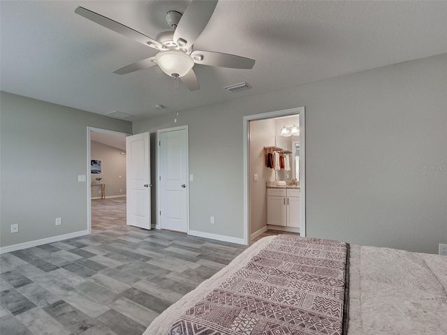 10437 GRAIL AVENUE, Englewood, FL 34224
