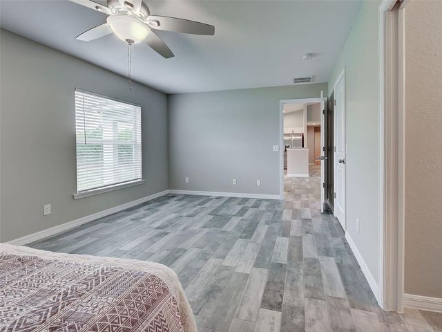10437 GRAIL AVENUE, Englewood, FL 34224