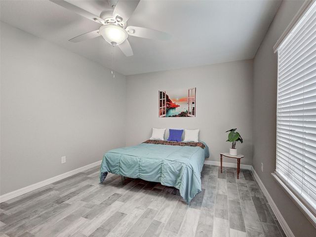 10437 GRAIL AVENUE, Englewood, FL 34224