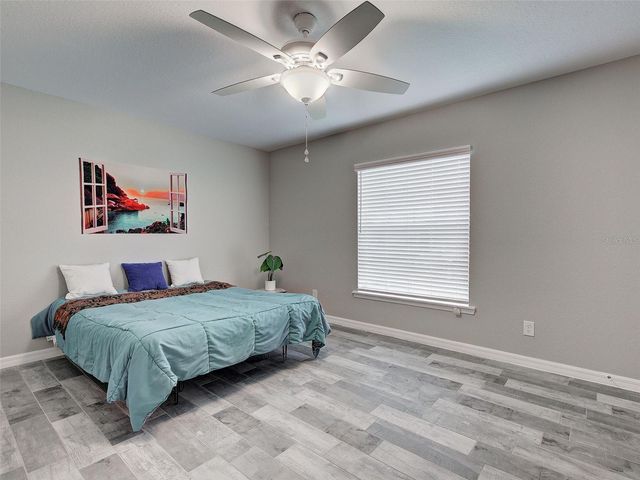 10437 GRAIL AVENUE, Englewood, FL 34224