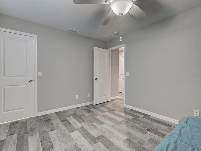 10437 GRAIL AVENUE, Englewood, FL 34224