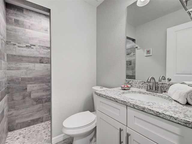 10437 GRAIL AVENUE, Englewood, FL 34224