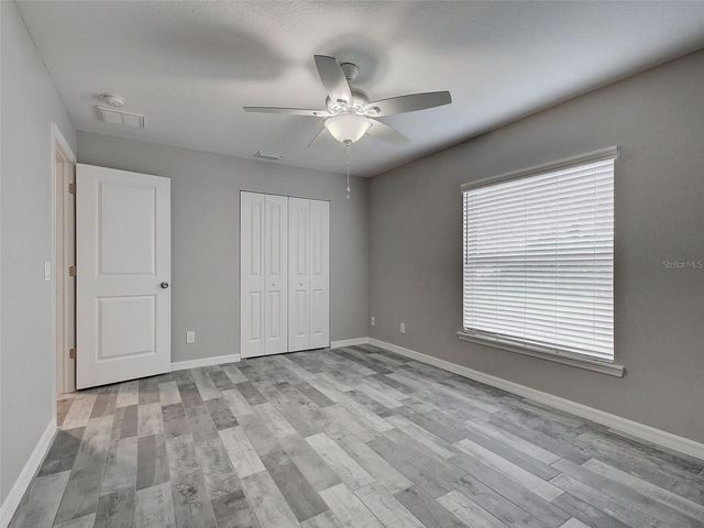 10437 GRAIL AVENUE, Englewood, FL 34224