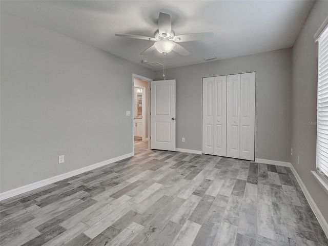 10437 GRAIL AVENUE, Englewood, FL 34224
