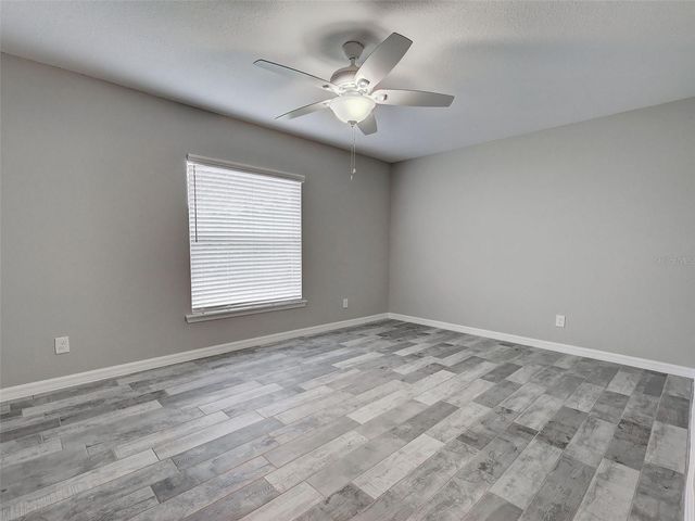 10437 GRAIL AVENUE, Englewood, FL 34224