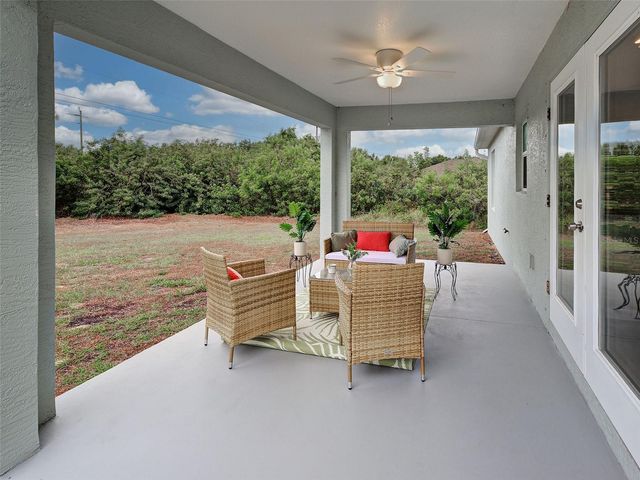 10437 GRAIL AVENUE, Englewood, FL 34224