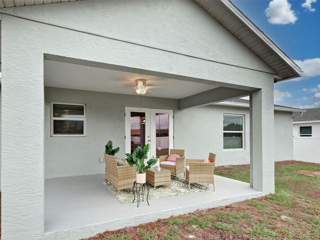 10437 GRAIL AVENUE, Englewood, FL 34224