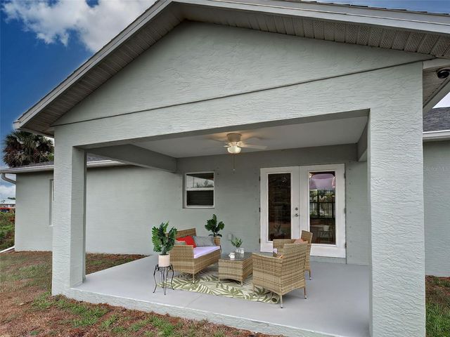10437 GRAIL AVENUE, Englewood, FL 34224
