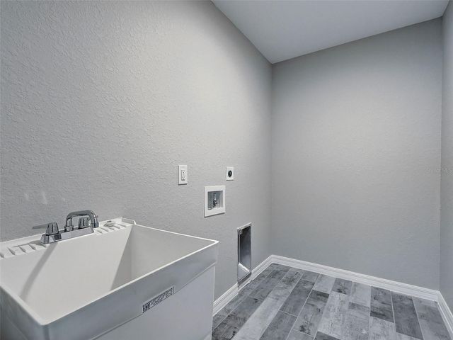 10437 GRAIL AVENUE, Englewood, FL 34224