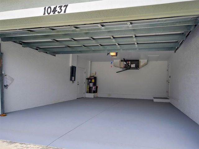 10437 GRAIL AVENUE, Englewood, FL 34224