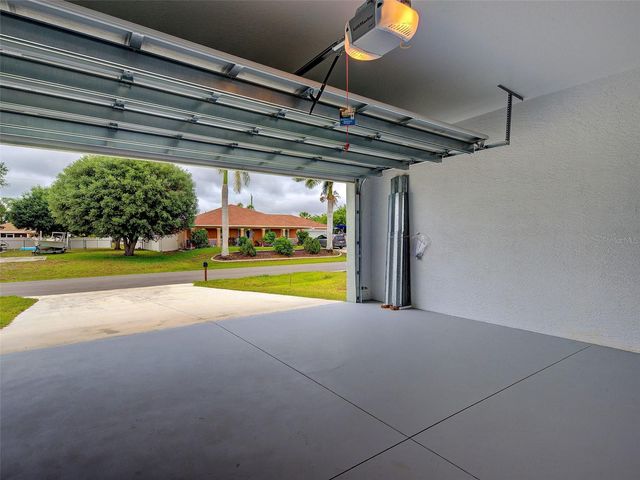 10437 GRAIL AVENUE, Englewood, FL 34224