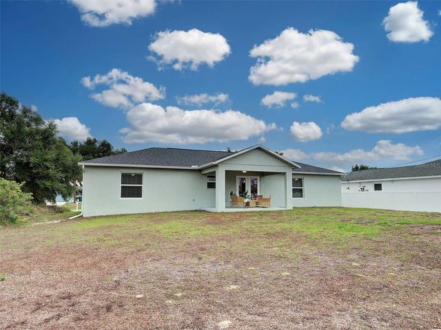 10437 GRAIL AVENUE, Englewood, FL 34224