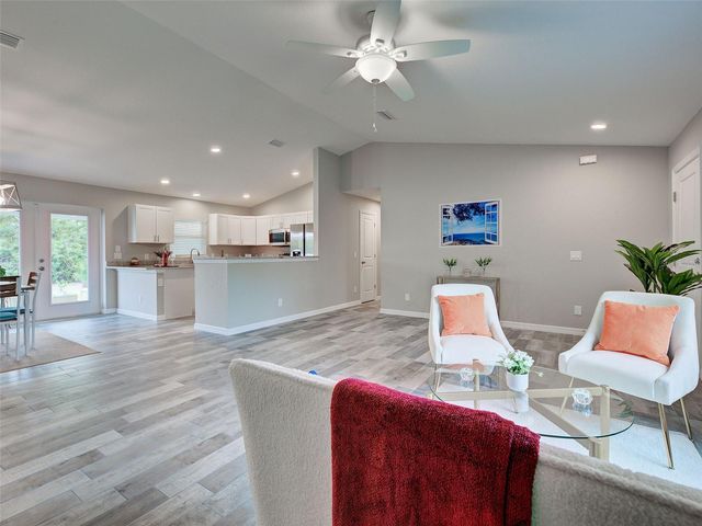10437 GRAIL AVENUE, Englewood, FL 34224