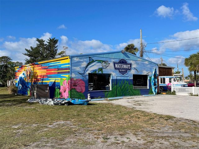 10437 GRAIL AVENUE, Englewood, FL 34224
