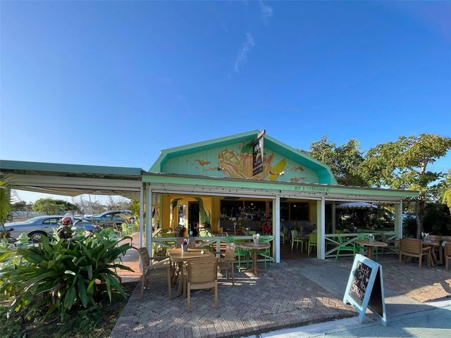 10437 GRAIL AVENUE, Englewood, FL 34224
