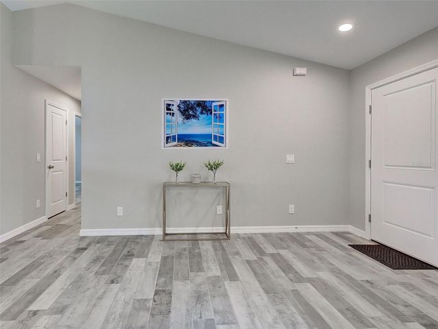 10437 GRAIL AVENUE, Englewood, FL 34224