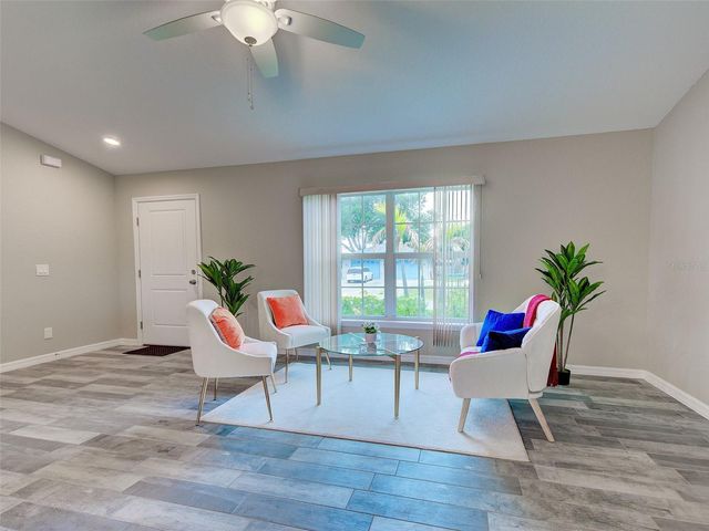 10437 GRAIL AVENUE, Englewood, FL 34224