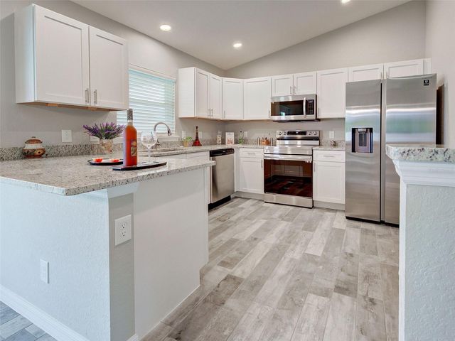 10437 GRAIL AVENUE, Englewood, FL 34224