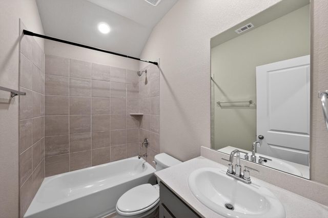 383 Brandywine RD, Hutto, TX 78634