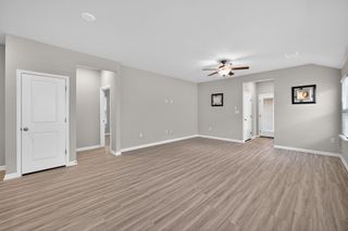 383 Brandywine RD, Hutto, TX 78634