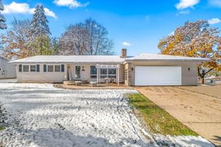 435 Grand Street, Coldwater City, MI 49036