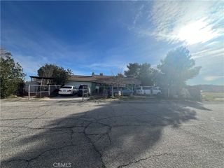 17350 Sweetaire, Lancaster, CA 93535