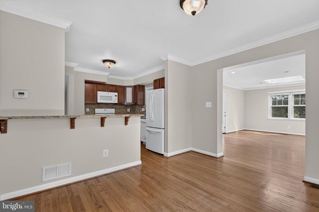 1811 N RANDOLPH ST, Arlington, VA 22207