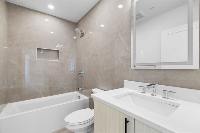 143 Tremont St 1, Boston, MA 02135