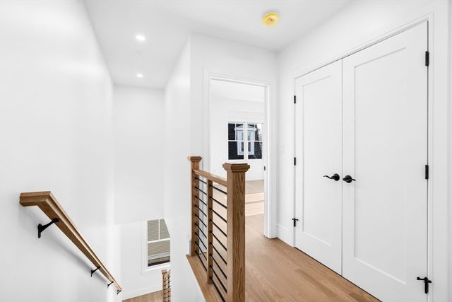 143 Tremont St 1, Boston, MA 02135