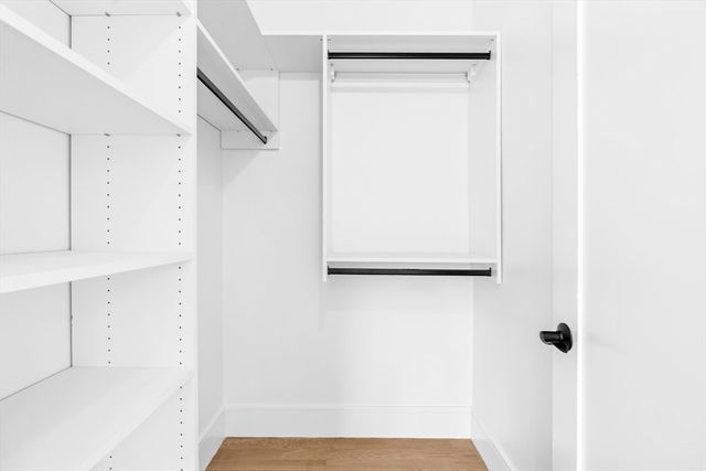 143 Tremont St 1, Boston, MA 02135