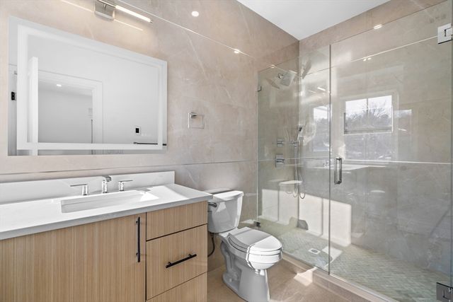 143 Tremont St 1, Boston, MA 02135