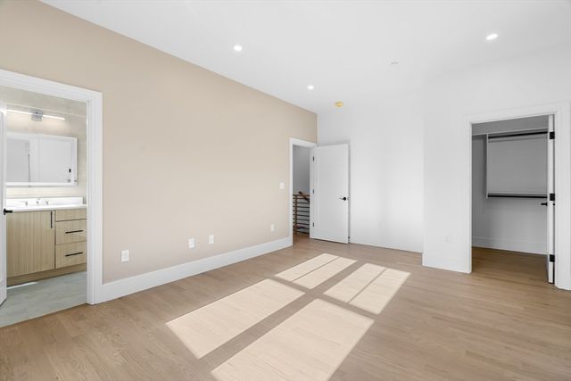 143 Tremont St 1, Boston, MA 02135