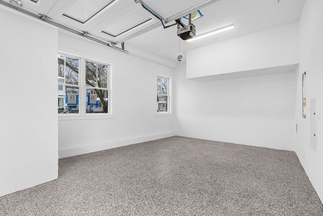 143 Tremont St 1, Boston, MA 02135
