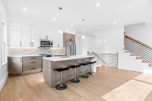 143 Tremont St 1, Boston, MA 02135