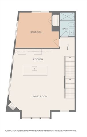 143 Tremont St 1, Boston, MA 02135
