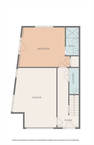 143 Tremont St 1, Boston, MA 02135