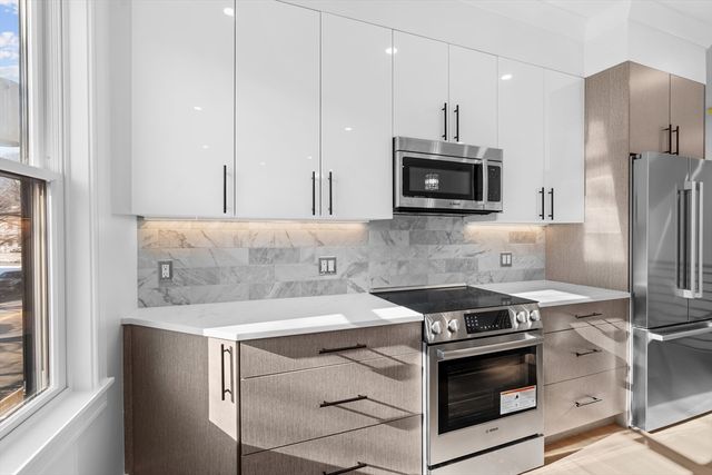 143 Tremont St 1, Boston, MA 02135