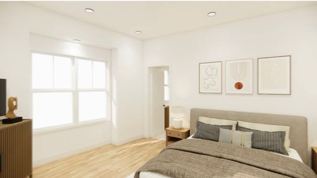 143 Tremont St 1, Boston, MA 02135