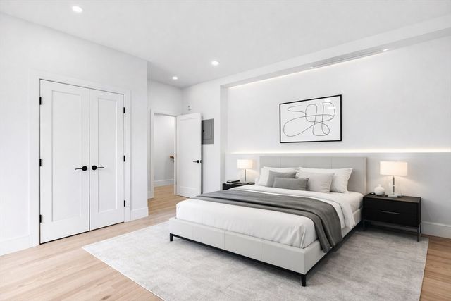 143 Tremont St 1, Boston, MA 02135