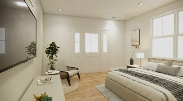143 Tremont St 1, Boston, MA 02135