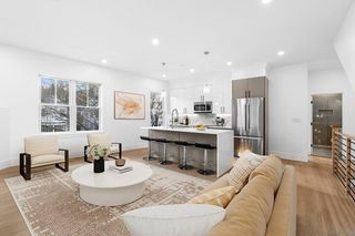 143 Tremont St 1, Boston, MA 02135