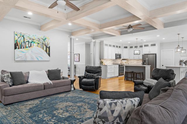 2341 Bowman Branch Highway, Rowesville, SC 29133