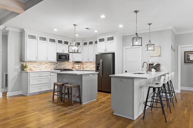 2341 Bowman Branch Highway, Rowesville, SC 29133