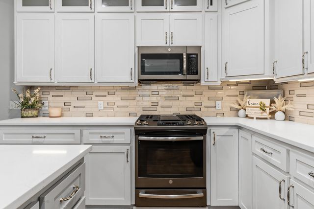 2341 Bowman Branch Highway, Rowesville, SC 29133