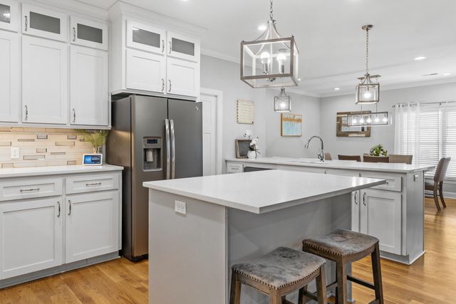 2341 Bowman Branch Highway, Rowesville, SC 29133