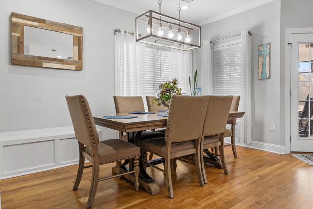 2341 Bowman Branch Highway, Rowesville, SC 29133