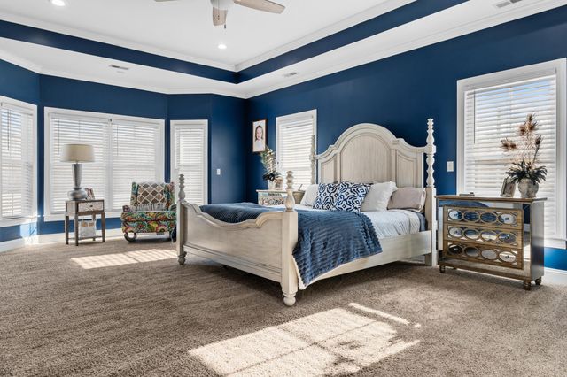 2341 Bowman Branch Highway, Rowesville, SC 29133