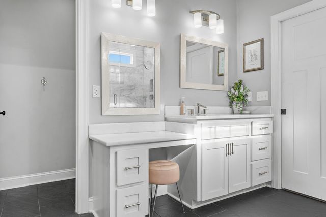 2341 Bowman Branch Highway, Rowesville, SC 29133